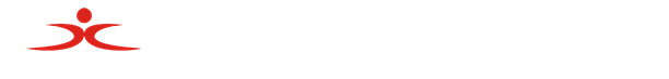 第一时间,51cg1黑料,51吃瓜视频-呼来喝去网